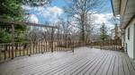 Home for Rent in Ellicott City - 4655 Pinto Court, Ellicott City, MD 21043