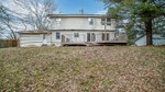 Home for Rent in Ellicott City - 4655 Pinto Court, Ellicott City, MD 21043