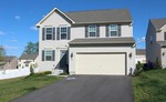 Home for Rent in Elkridge - 6961 Magnolia Avenue, Elkridge, MD 21075