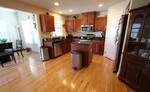 Home for Rent in Elkridge - 6961 Magnolia Avenue, Elkridge, MD 21075