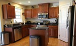 Home for Rent in Elkridge - 6961 Magnolia Avenue, Elkridge, MD 21075
