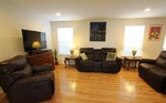 Home for Rent in Elkridge - 6961 Magnolia Avenue, Elkridge, MD 21075