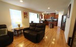 Home for Rent in Elkridge - 6961 Magnolia Avenue, Elkridge, MD 21075