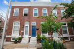 Home for Rent in Baltimore - 803 S. Dean St, Baltimore, MD 21224