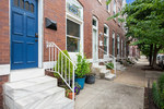 Home for Rent in Baltimore - 803 S. Dean St, Baltimore, MD 21224