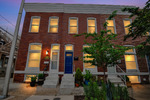 Home for Rent in Baltimore - 803 S. Dean St, Baltimore, MD 21224