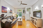 Home for Rent in Baltimore - 803 S. Dean St, Baltimore, MD 21224