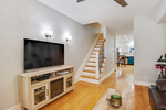 Home for Rent in Baltimore - 803 S. Dean St, Baltimore, MD 21224