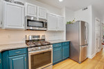 Home for Rent in Baltimore - 803 S. Dean St, Baltimore, MD 21224