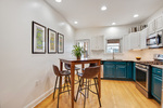 Home for Rent in Baltimore - 803 S. Dean St, Baltimore, MD 21224