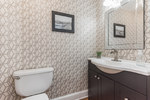 Home for Rent in Baltimore - 803 S. Dean St, Baltimore, MD 21224