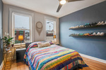 Home for Rent in Baltimore - 803 S. Dean St, Baltimore, MD 21224