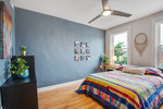 Home for Rent in Baltimore - 803 S. Dean St, Baltimore, MD 21224