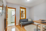Home for Rent in Baltimore - 803 S. Dean St, Baltimore, MD 21224