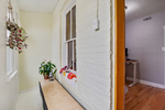 Home for Rent in Baltimore - 803 S. Dean St, Baltimore, MD 21224
