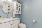 Home for Rent in Baltimore - 803 S. Dean St, Baltimore, MD 21224
