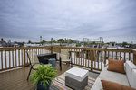 Home for Rent in Baltimore - 803 S. Dean St, Baltimore, MD 21224