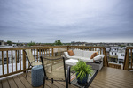 Home for Rent in Baltimore - 803 S. Dean St, Baltimore, MD 21224
