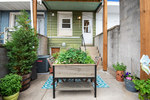 Home for Rent in Baltimore - 803 S. Dean St, Baltimore, MD 21224
