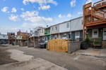 Home for Rent in Baltimore - 803 S. Dean St, Baltimore, MD 21224