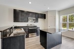 Home for Rent in Joppa - 823 Magnolia Ridge Court, Joppa, MD 21085