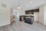 Home for Rent in Joppa - 823 Magnolia Ridge Court, Joppa, MD 21085