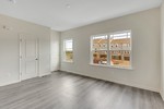 Home for Rent in Joppa - 823 Magnolia Ridge Court, Joppa, MD 21085