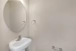 Home for Rent in Joppa - 823 Magnolia Ridge Court, Joppa, MD 21085