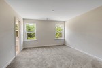Home for Rent in Joppa - 823 Magnolia Ridge Court, Joppa, MD 21085
