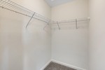 Home for Rent in Joppa - 823 Magnolia Ridge Court, Joppa, MD 21085
