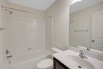 Home for Rent in Joppa - 823 Magnolia Ridge Court, Joppa, MD 21085