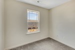 Home for Rent in Joppa - 823 Magnolia Ridge Court, Joppa, MD 21085