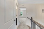 Home for Rent in Joppa - 823 Magnolia Ridge Court, Joppa, MD 21085
