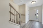 Home for Rent in Joppa - 823 Magnolia Ridge Court, Joppa, MD 21085