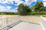 Home for Rent in Joppa - 823 Magnolia Ridge Court, Joppa, MD 21085