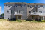 Home for Rent in Joppa - 823 Magnolia Ridge Court, Joppa, MD 21085