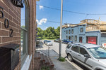 Home for Rent in Canton - 502 S. Decker Street, Baltimore, MD 21224