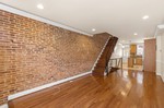 Home for Rent in Canton - 502 S. Decker Street, Baltimore, MD 21224