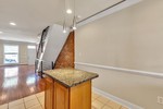 Home for Rent in Canton - 502 S. Decker Street, Baltimore, MD 21224