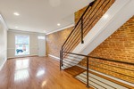 Home for Rent in Canton - 502 S. Decker Street, Baltimore, MD 21224