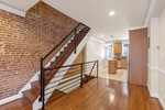 Home for Rent in Canton - 502 S. Decker Street, Baltimore, MD 21224