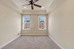Home for Rent in Canton - 502 S. Decker Street, Baltimore, MD 21224