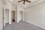 Home for Rent in Canton - 502 S. Decker Street, Baltimore, MD 21224
