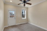Home for Rent in Canton - 502 S. Decker Street, Baltimore, MD 21224