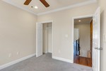 Home for Rent in Canton - 502 S. Decker Street, Baltimore, MD 21224