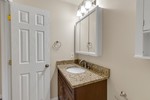 Home for Rent in Canton - 502 S. Decker Street, Baltimore, MD 21224
