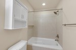 Home for Rent in Canton - 502 S. Decker Street, Baltimore, MD 21224