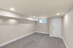 Home for Rent in Canton - 502 S. Decker Street, Baltimore, MD 21224