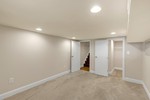 Home for Rent in Canton - 502 S. Decker Street, Baltimore, MD 21224