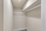 Home for Rent in Canton - 502 S. Decker Street, Baltimore, MD 21224